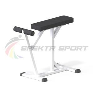Купить Скамья для пловцов для тренажера Хюттеля-Мартенса в Салаире 