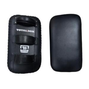 Купить Макивара-пэд Totalbox в Салаире 