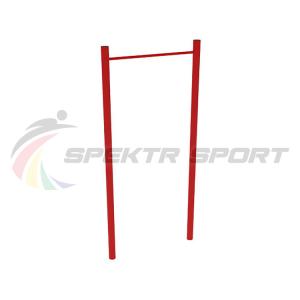 Купить Турник мини уличный СО 209 в Салаире 