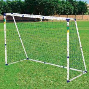 Купить Ворота DFC GOAL302T в Салаире 