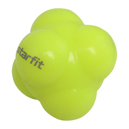 Купить Мяч реакционный Starfit RB-301 в Салаире 