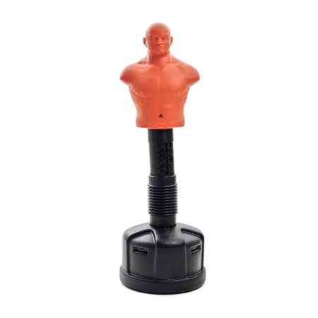 Купить Водоналивной манекен Adjustable Punch Man-Medium TLS-H с регулировкой в Салаире 