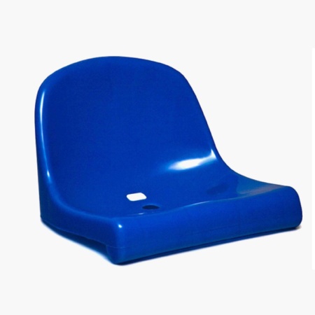 Купить Пластиковые сидения для трибун «Лужники» в Салаире 